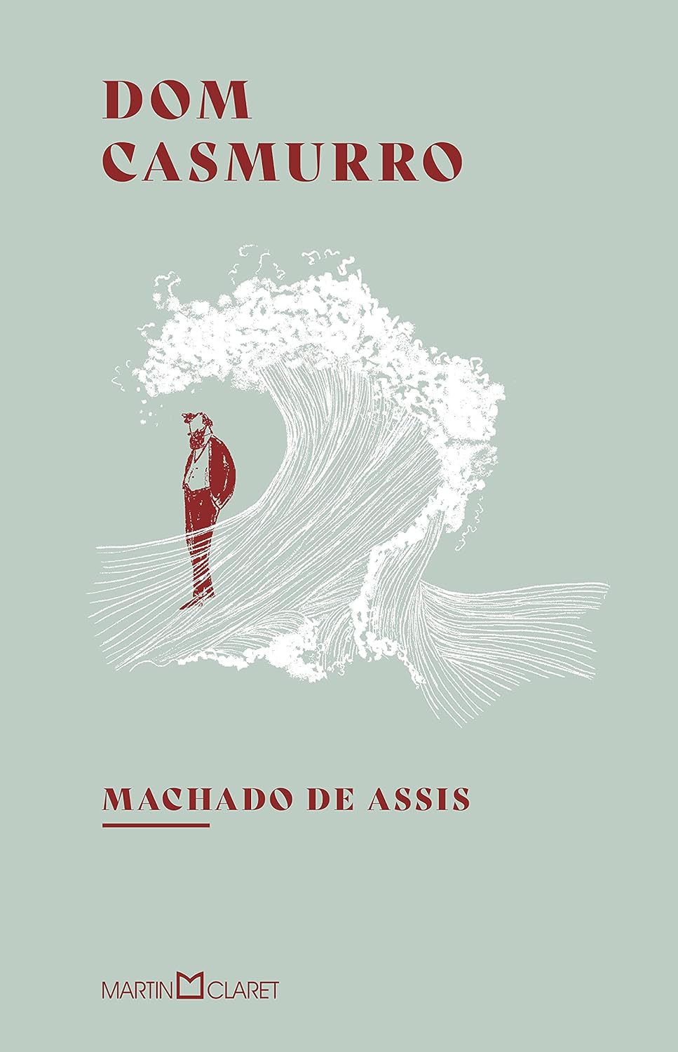 Imagem Indisponível