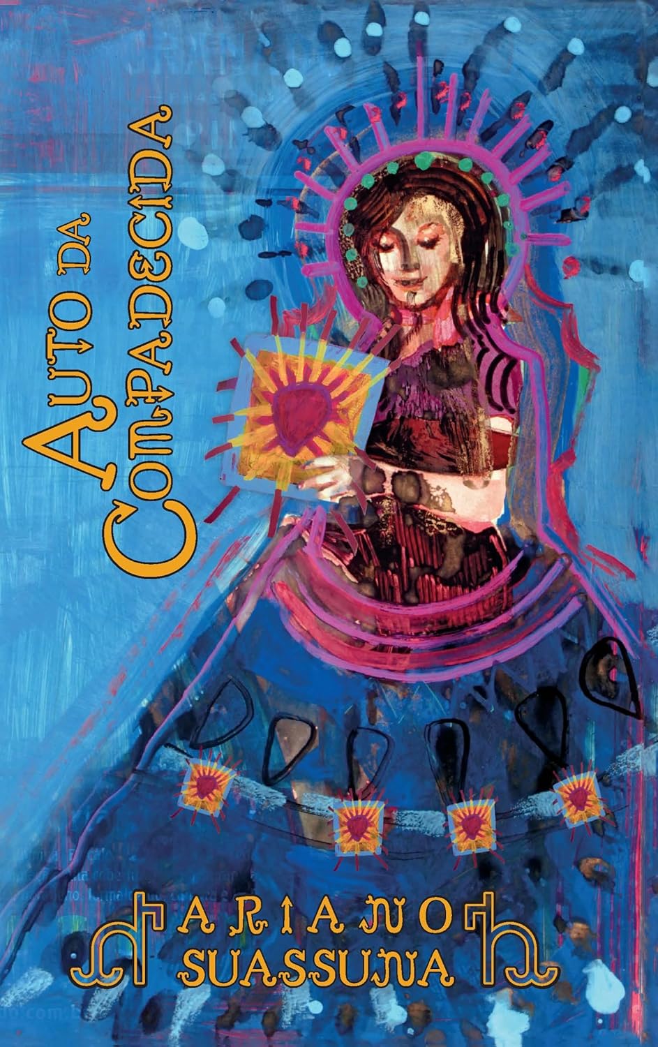 Imagem Indisponível